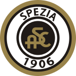 Spezia Calcio